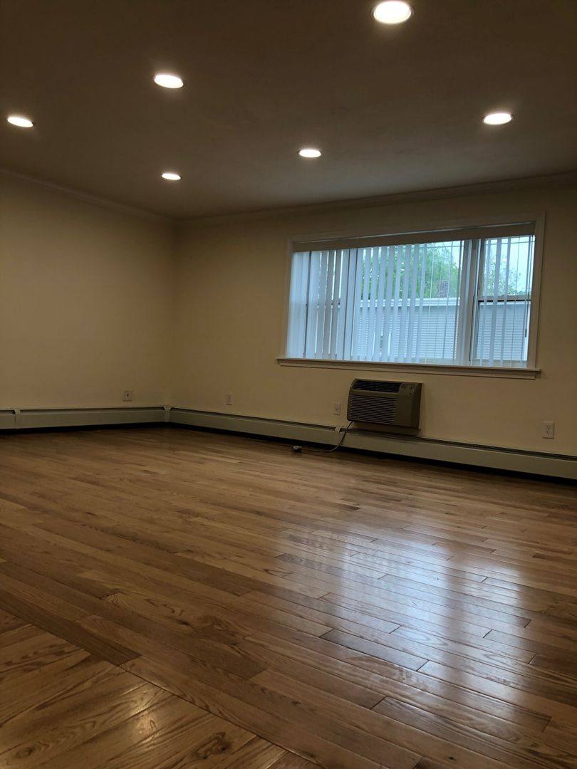 Condo for rent at 12 Westford St #8, Allston, MA 02134