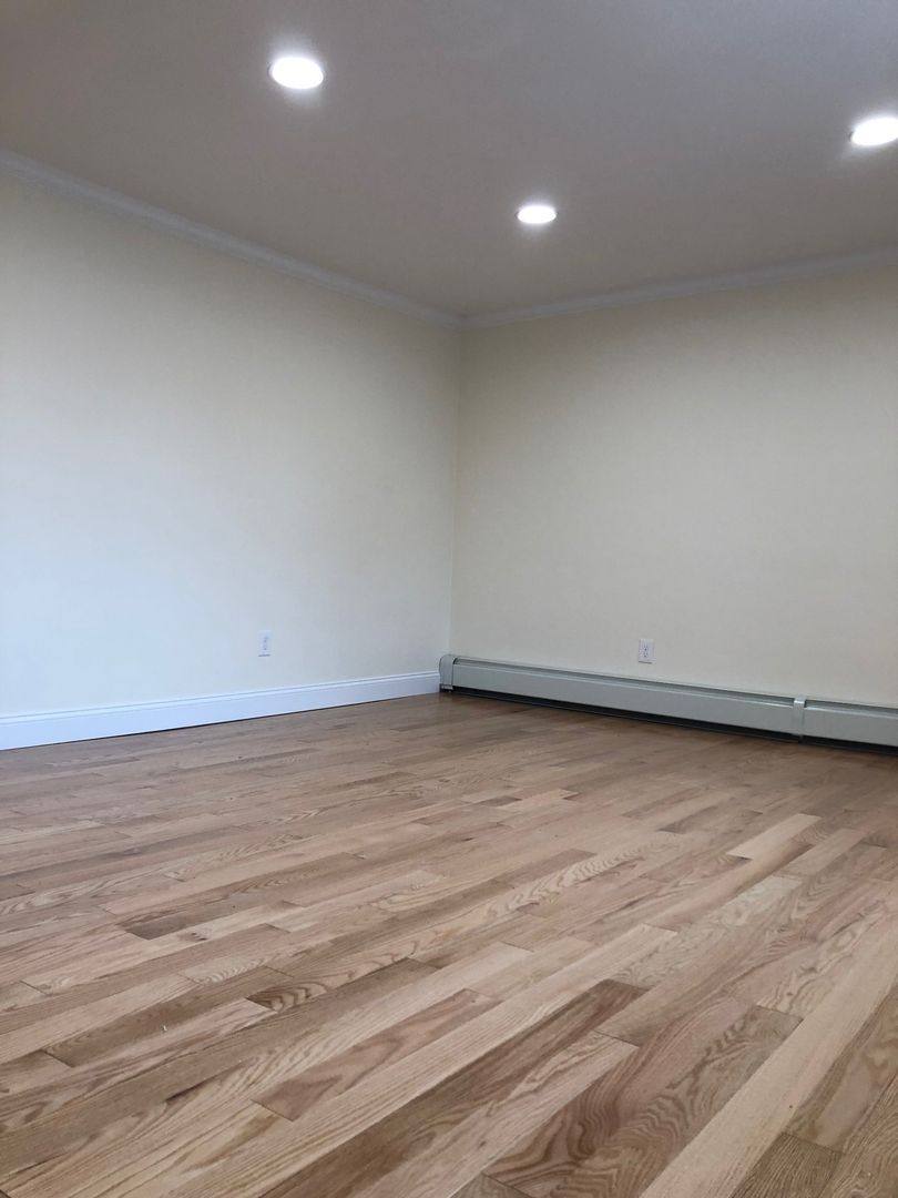 Condo for rent at 12 Westford St #8, Allston, MA 02134