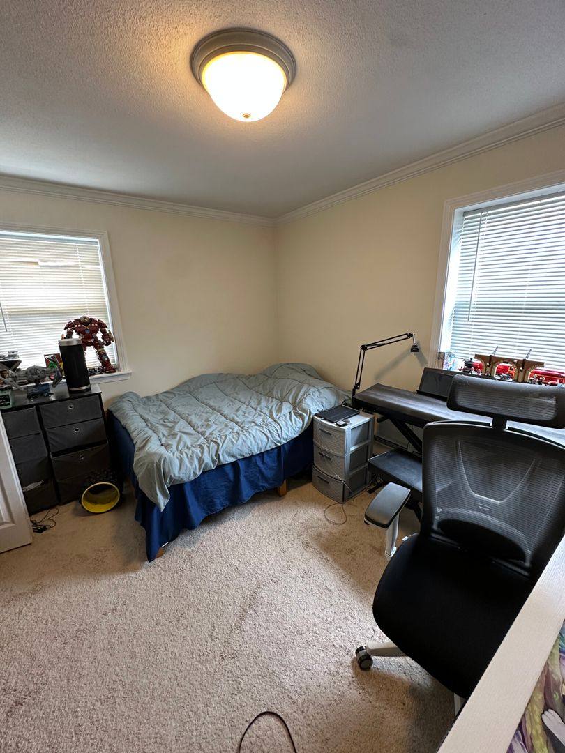 Condo for rent at 12 Westford St #8, Allston, MA 02134