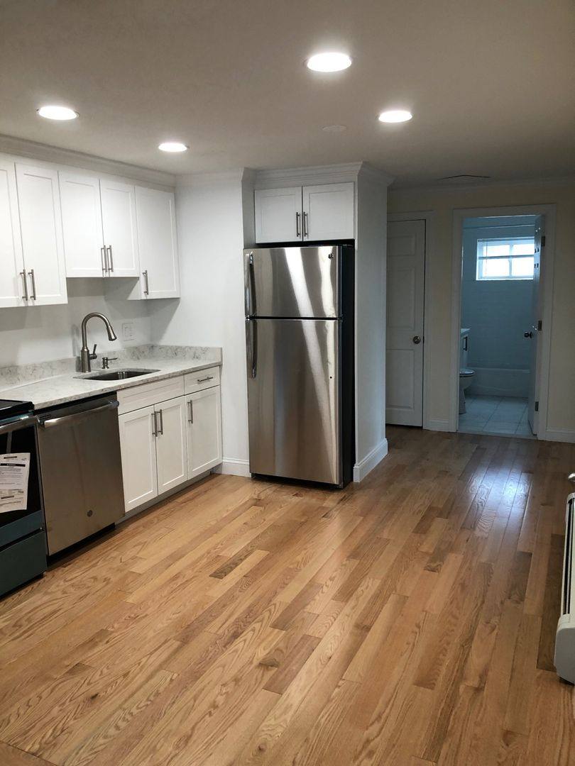 Condo for rent at 12 Westford St #8, Allston, MA 02134