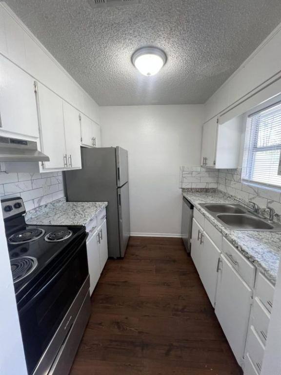 Apartment for rent at 500 N McDonald Ave, Douglas, GA 31533