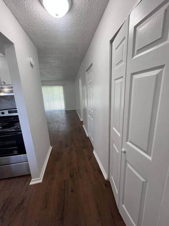 Apartment for rent at 500 N McDonald Ave, Douglas, GA 31533