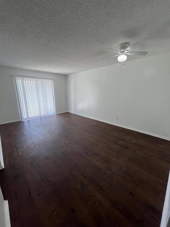 Apartment for rent at 500 N McDonald Ave, Douglas, GA 31533