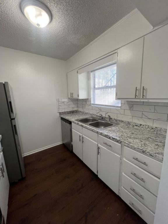 Apartment for rent at 500 N McDonald Ave, Douglas, GA 31533