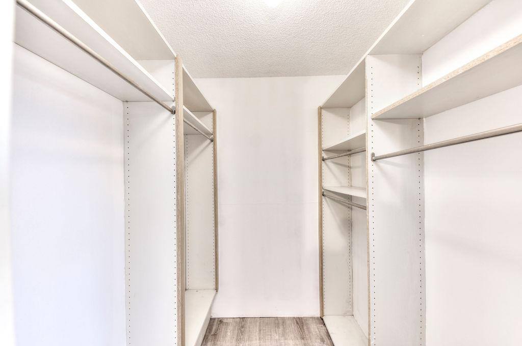 Apartment for rent at 5731 57th Way, West Palm Beach, FL 33409