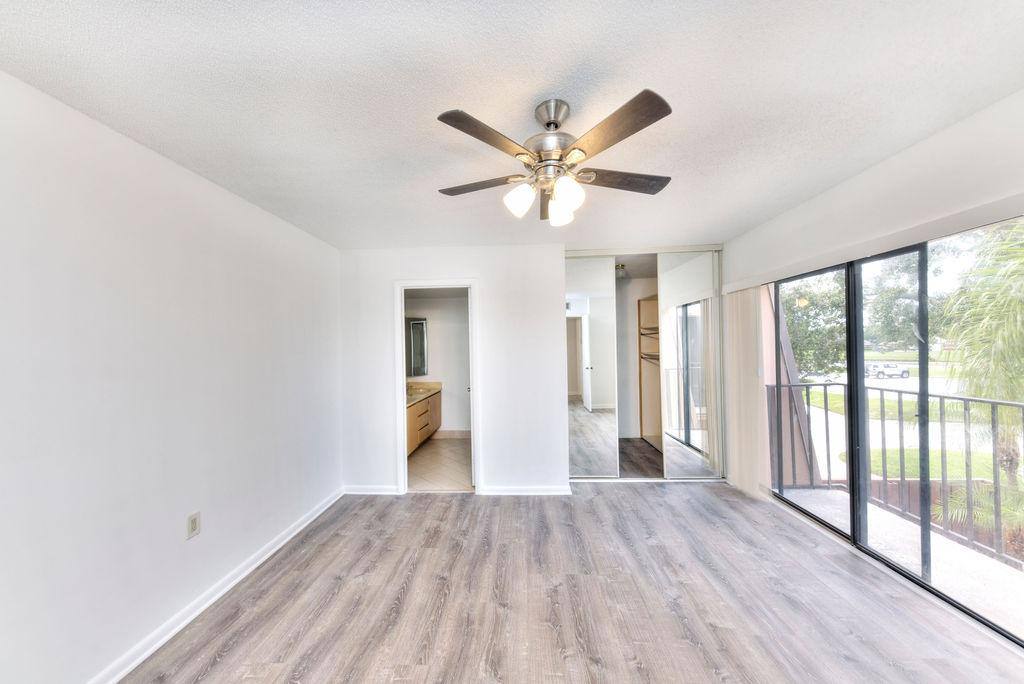 Apartment for rent at 5731 57th Way, West Palm Beach, FL 33409