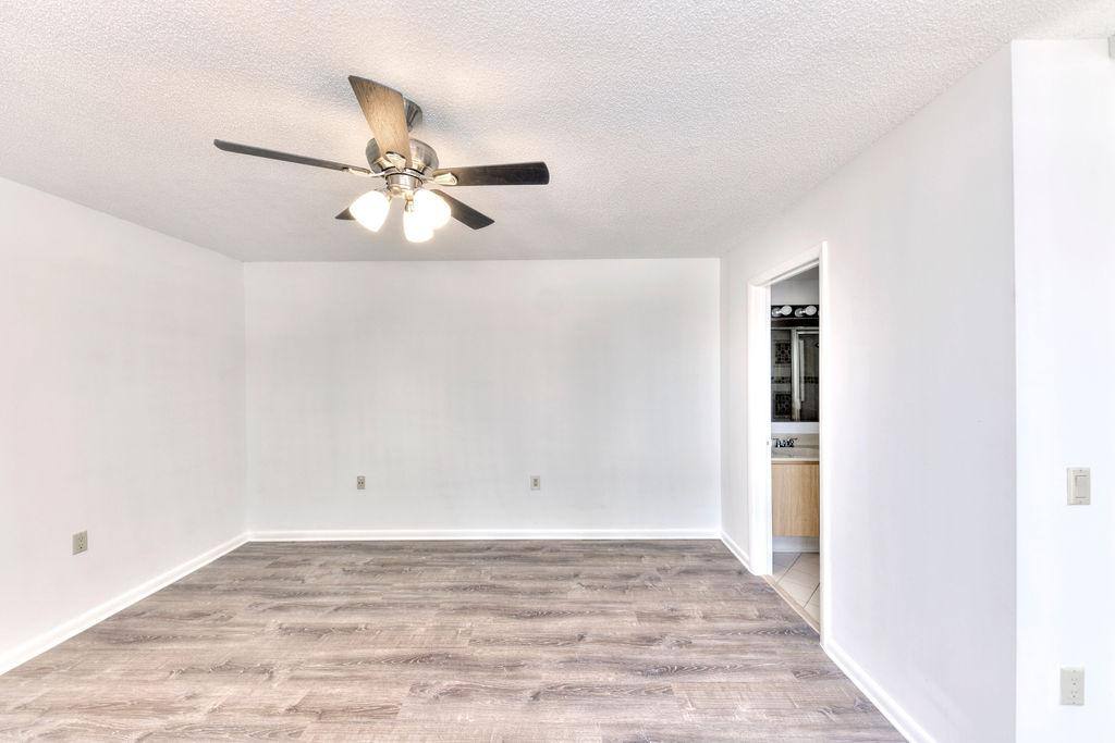 Apartment for rent at 5731 57th Way, West Palm Beach, FL 33409