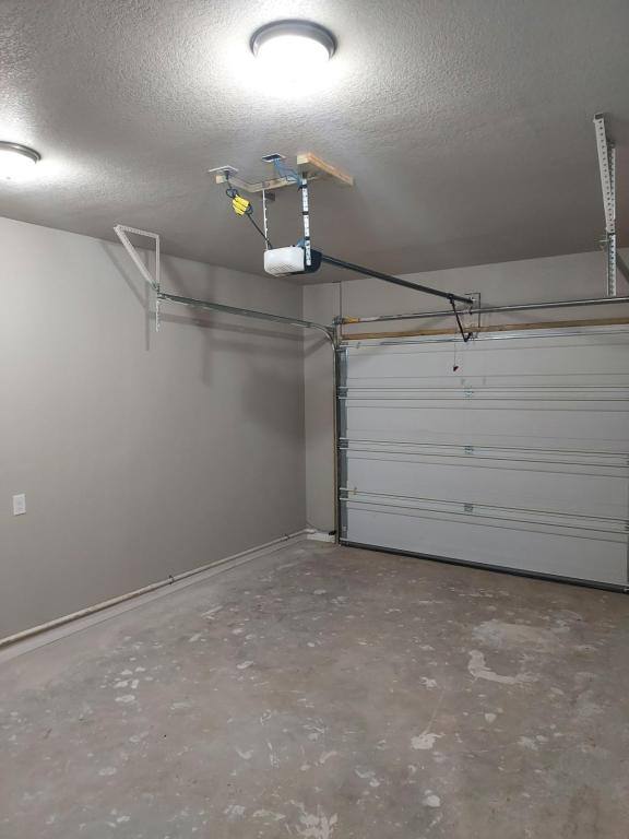 Townhouse for rent at 109 Meyers Terrace Circle, Waco, TX 76705