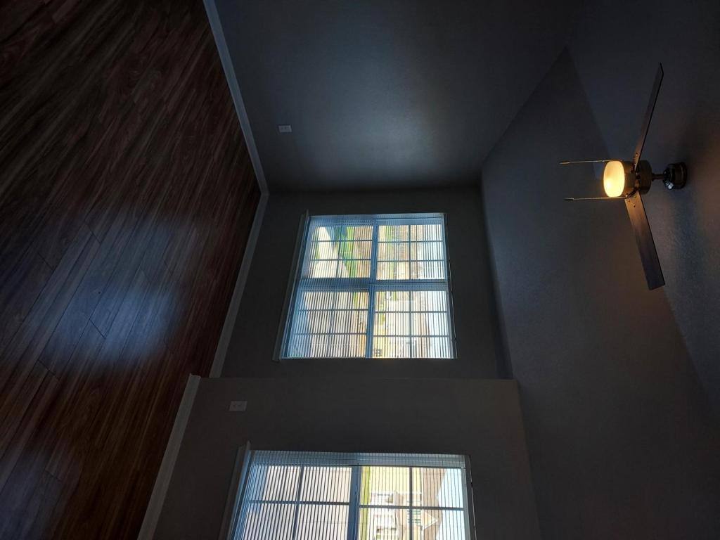 Townhouse for rent at 109 Meyers Terrace Circle, Waco, TX 76705