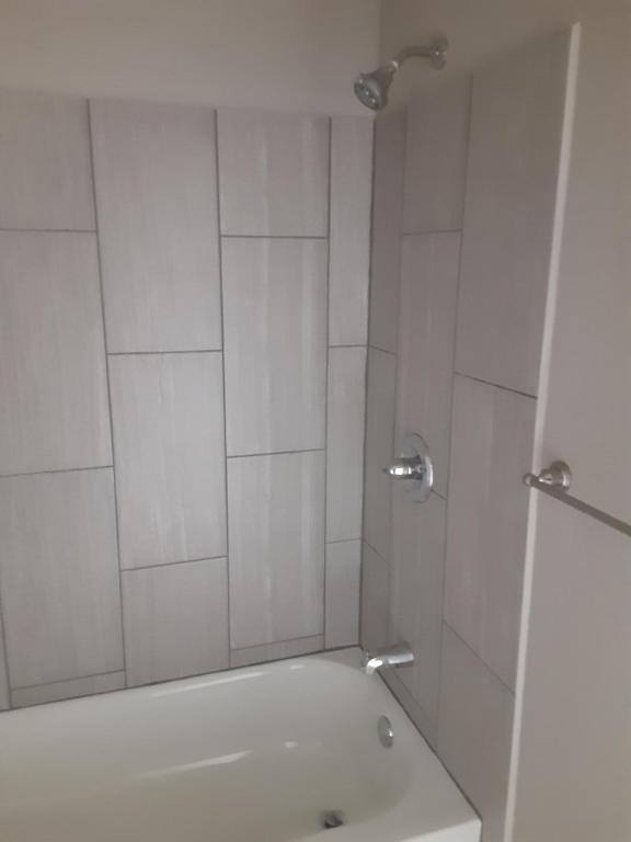 Townhouse for rent at 109 Meyers Terrace Circle, Waco, TX 76705