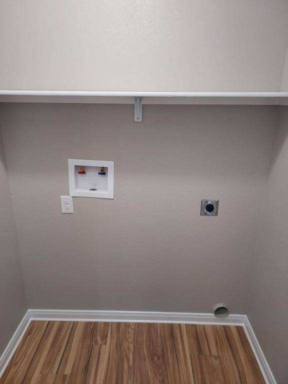 Townhouse for rent at 109 Meyers Terrace Circle, Waco, TX 76705
