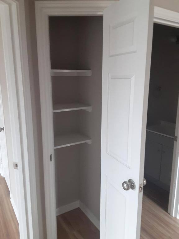 Townhouse for rent at 109 Meyers Terrace Circle, Waco, TX 76705