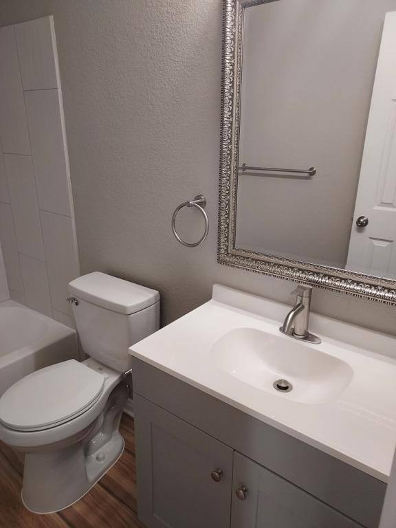 Townhouse for rent at 109 Meyers Terrace Circle, Waco, TX 76705