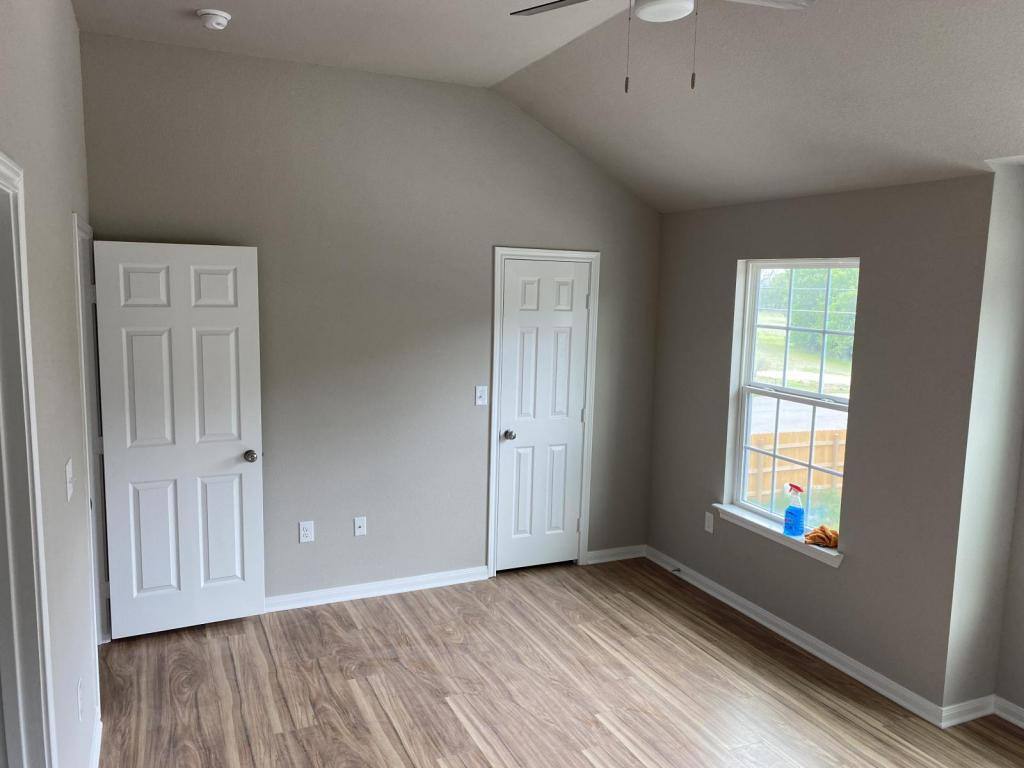 Townhouse for rent at 109 Meyers Terrace Circle, Waco, TX 76705