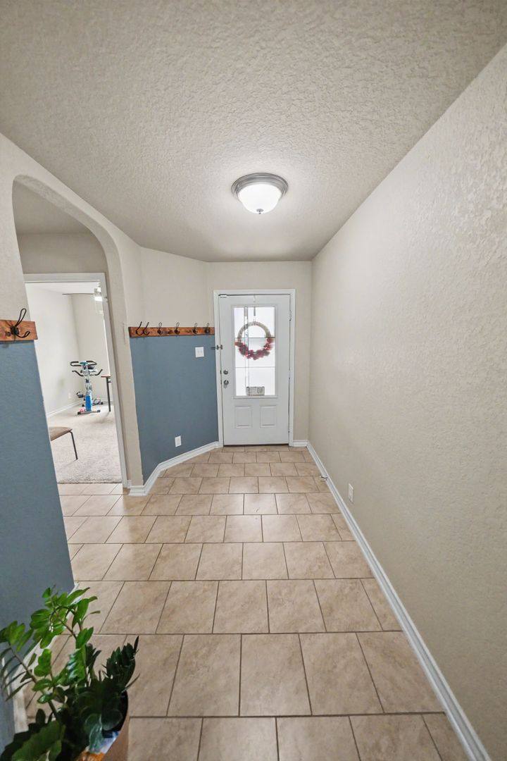 House for rent at 2611 Willow Pond, San Antonio, TX 78244