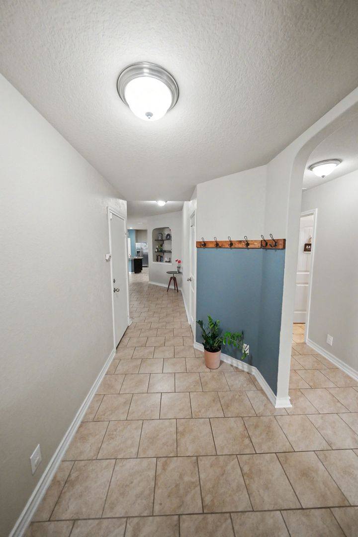 House for rent at 2611 Willow Pond, San Antonio, TX 78244