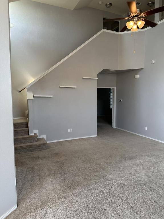 House for rent at 1418 Amber Dawn Dr, Temple, TX 76502