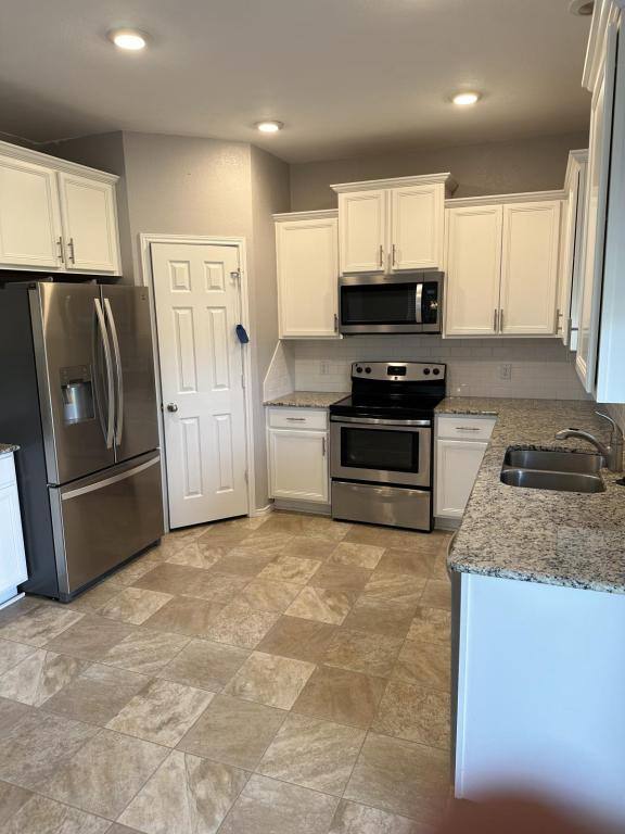 House for rent at 1418 Amber Dawn Dr, Temple, TX 76502
