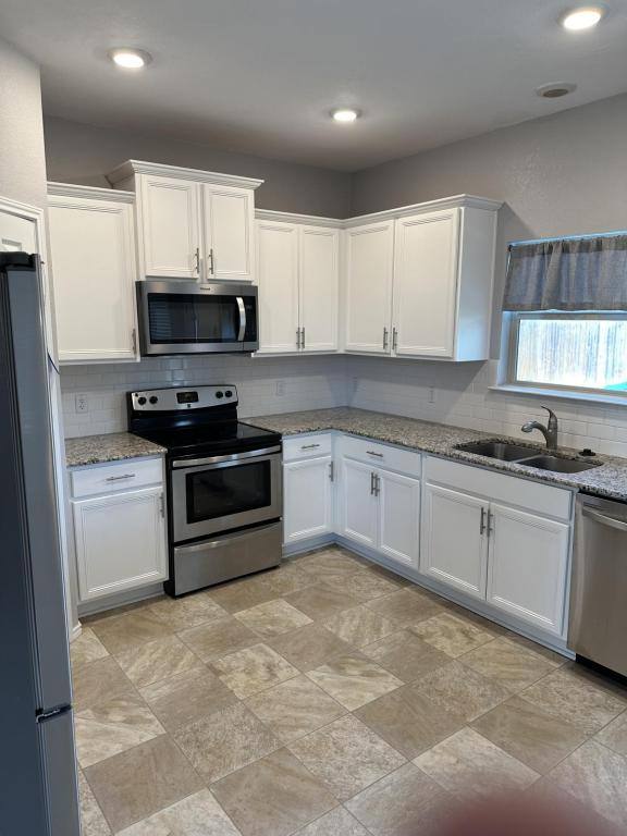 House for rent at 1418 Amber Dawn Dr, Temple, TX 76502