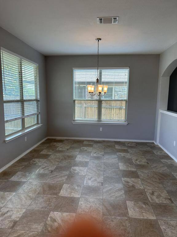House for rent at 1418 Amber Dawn Dr, Temple, TX 76502