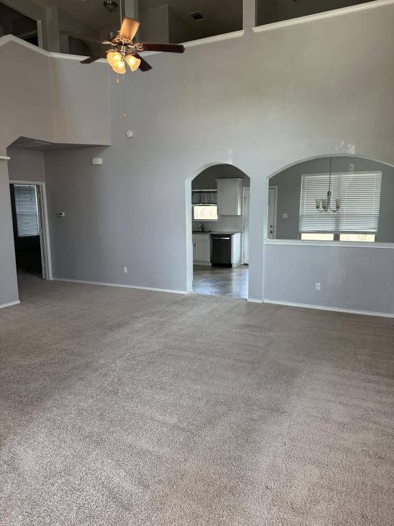 House for rent at 1418 Amber Dawn Dr, Temple, TX 76502