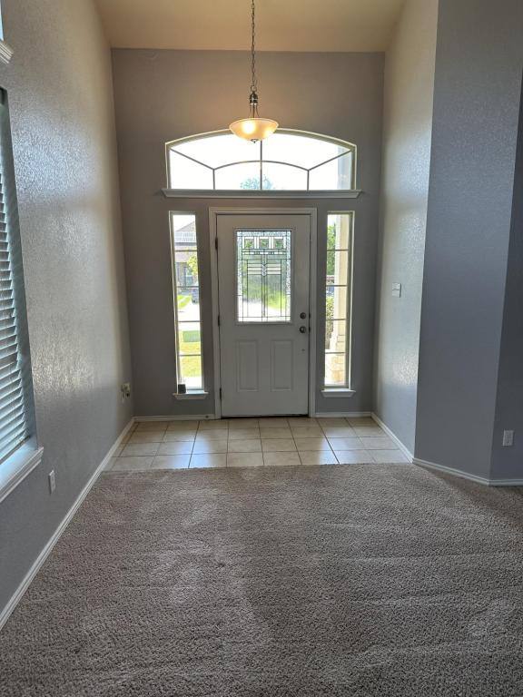 House for rent at 1418 Amber Dawn Dr, Temple, TX 76502