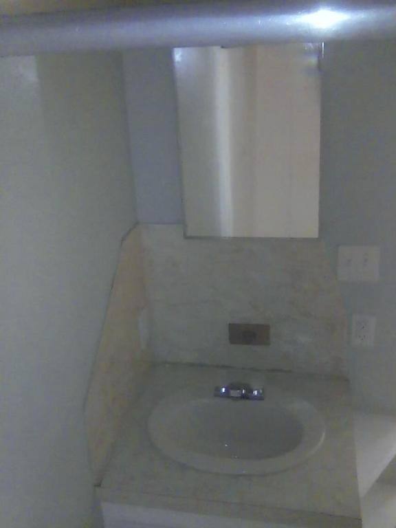Apartment for rent at 528 N Louisa, Shawnee, OK 74801