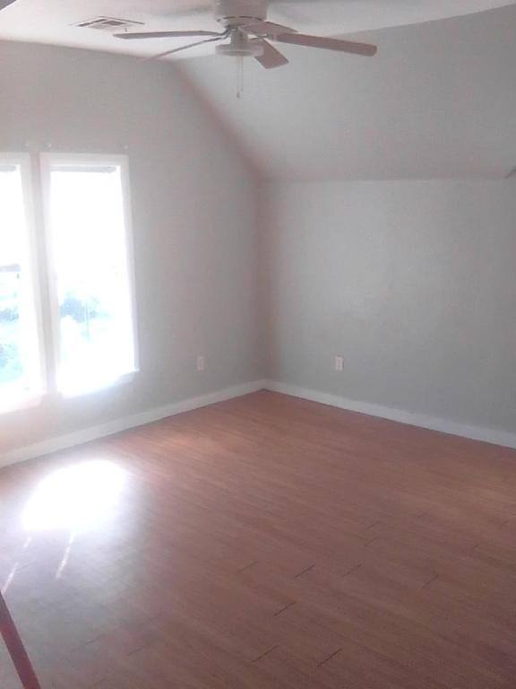 Apartment for rent at 528 N Louisa, Shawnee, OK 74801