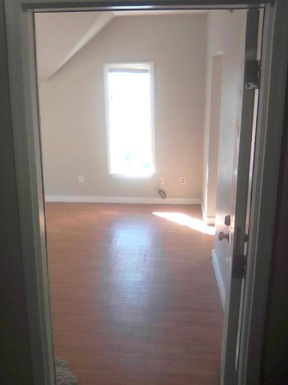 Apartment for rent at 528 N Louisa, Shawnee, OK 74801