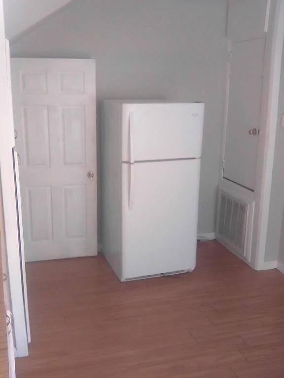 Apartment for rent at 528 N Louisa, Shawnee, OK 74801