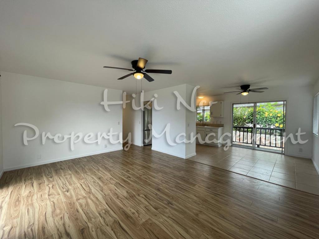 House for rent at 73-4339 Iliili St, Kailua Kona, HI 96740