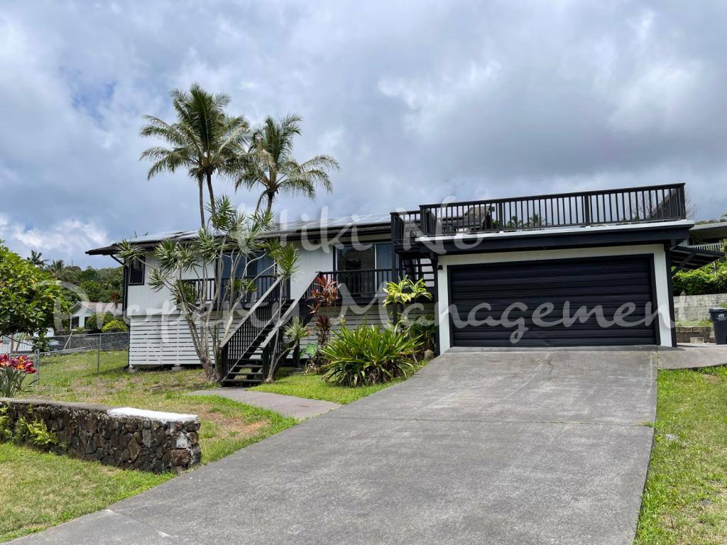 House for rent at 73-4339 Iliili St, Kailua Kona, HI 96740