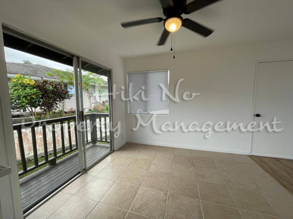 House for rent at 73-4339 Iliili St, Kailua Kona, HI 96740