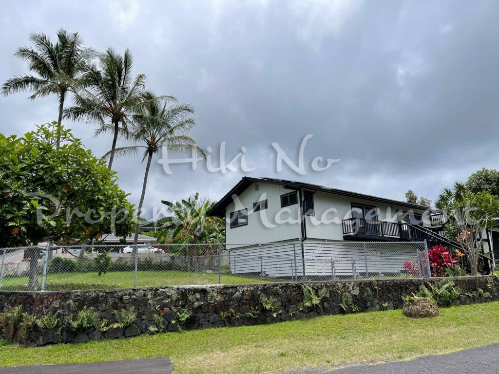 House for rent at 73-4339 Iliili St, Kailua Kona, HI 96740