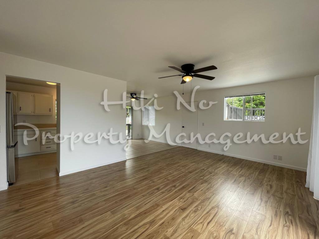 House for rent at 73-4339 Iliili St, Kailua Kona, HI 96740