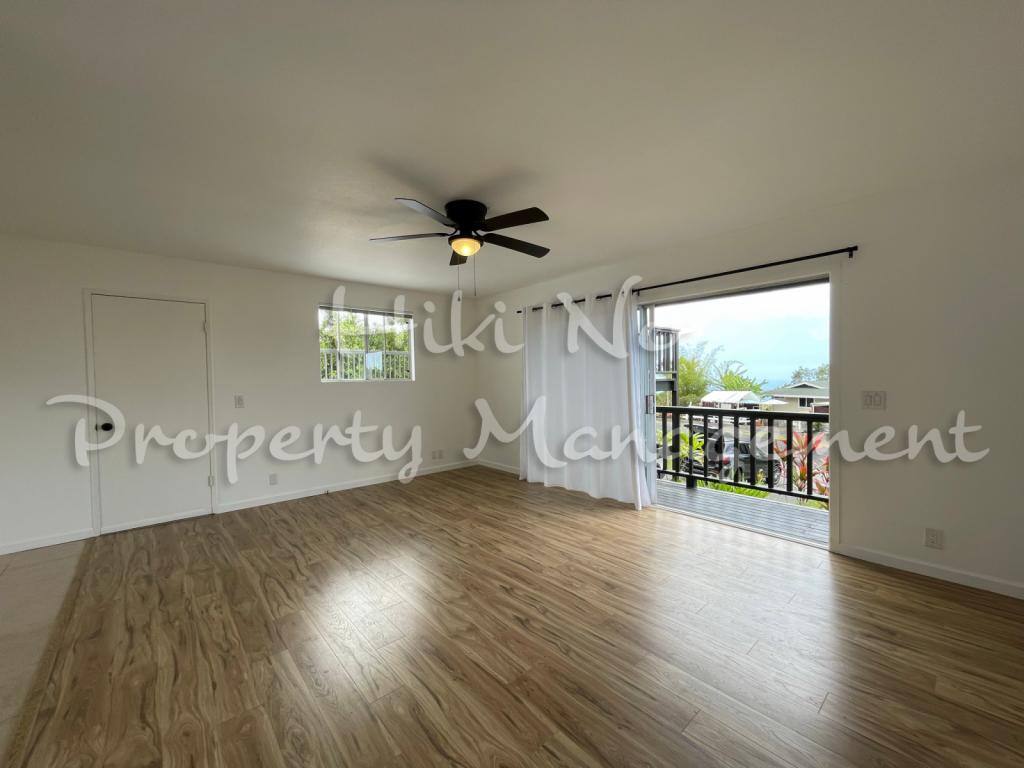 House for rent at 73-4339 Iliili St, Kailua Kona, HI 96740