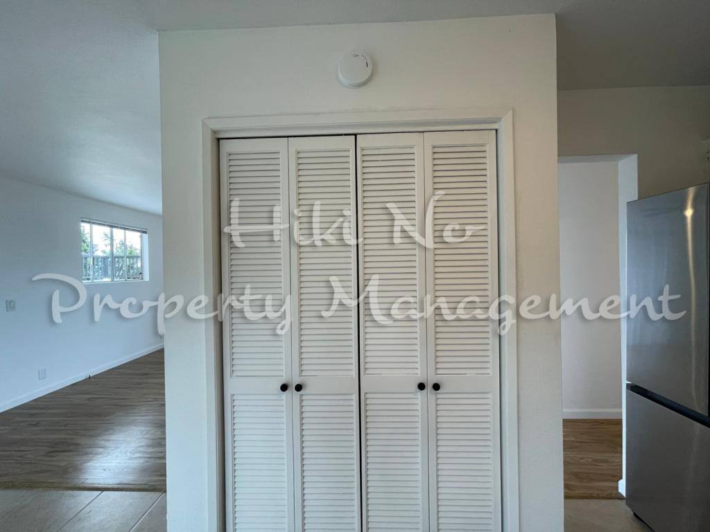House for rent at 73-4339 Iliili St, Kailua Kona, HI 96740