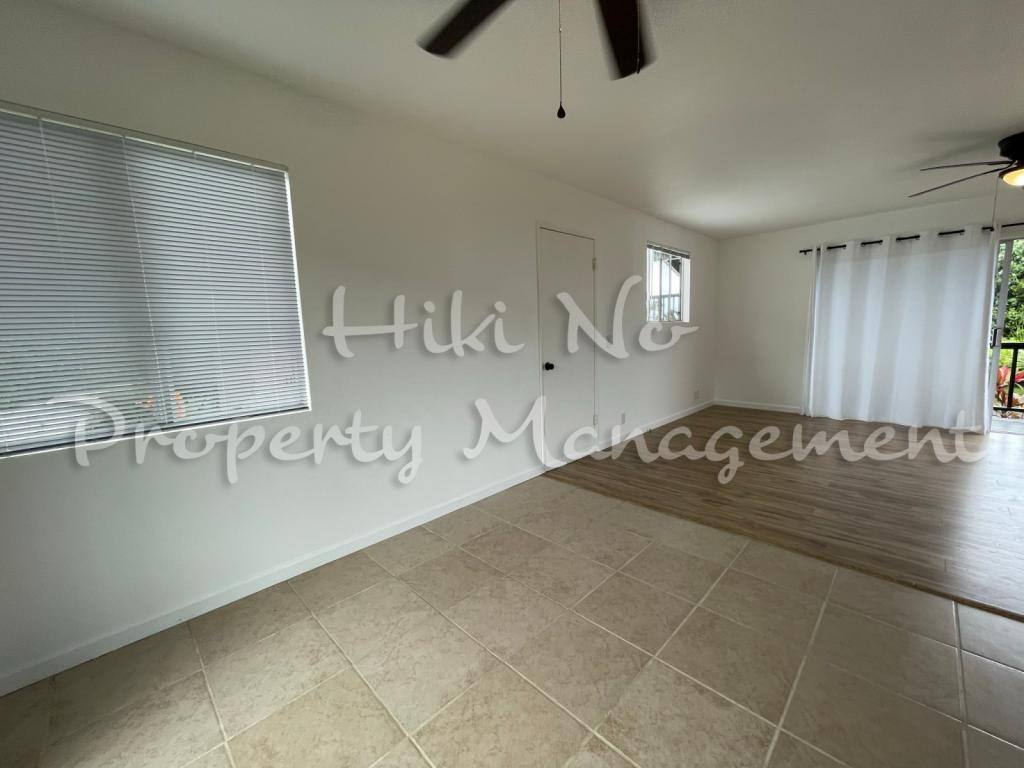 House for rent at 73-4339 Iliili St, Kailua Kona, HI 96740