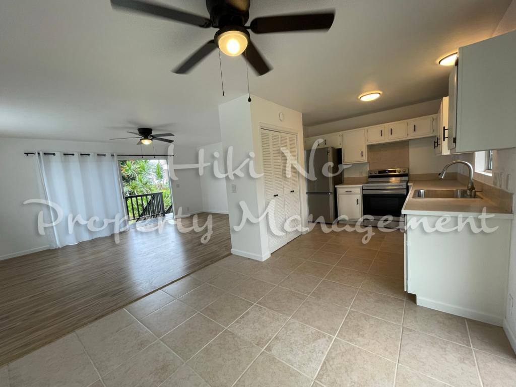 House for rent at 73-4339 Iliili St, Kailua Kona, HI 96740