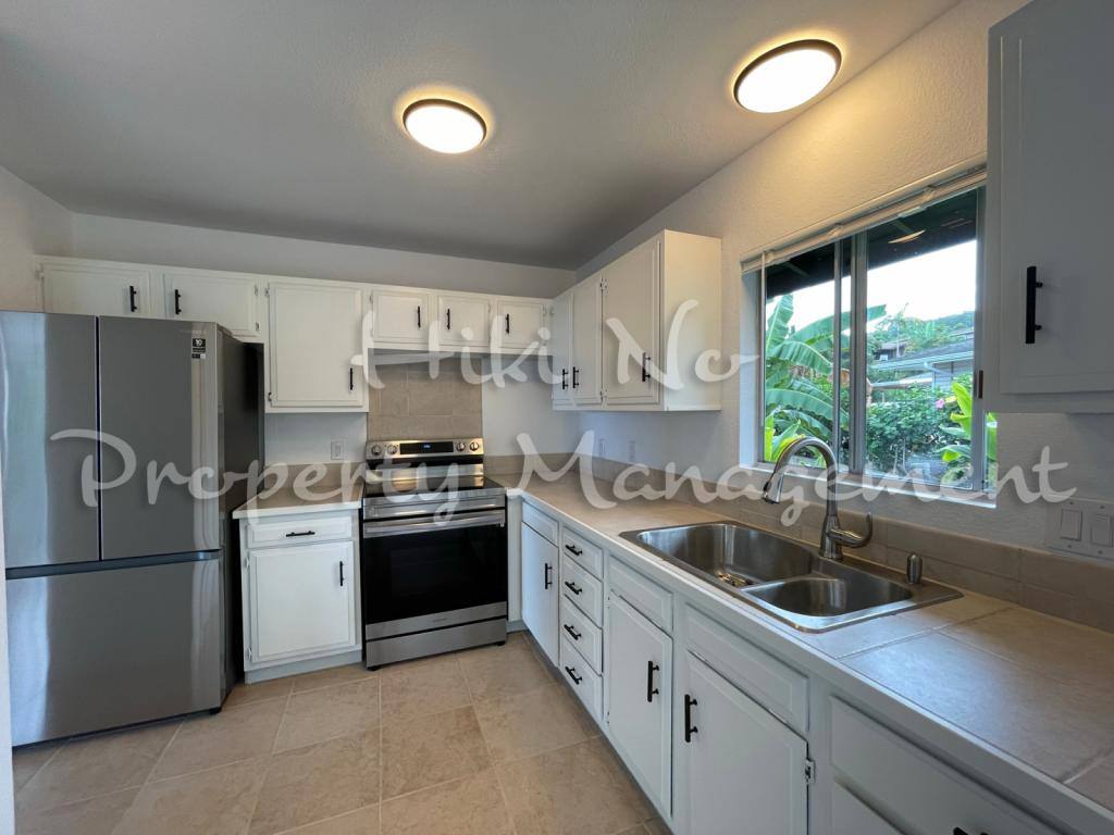 House for rent at 73-4339 Iliili St, Kailua Kona, HI 96740