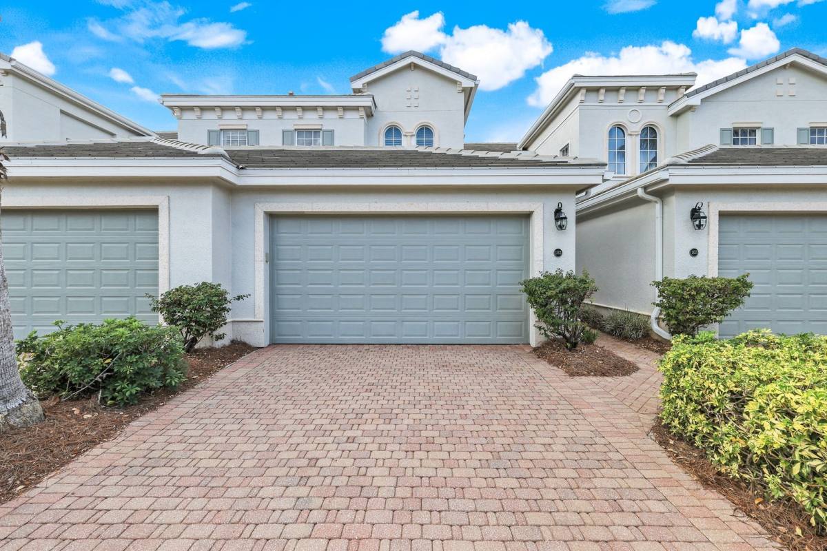 House for rent at 9255 Museo Circle, Naples, FL 34114