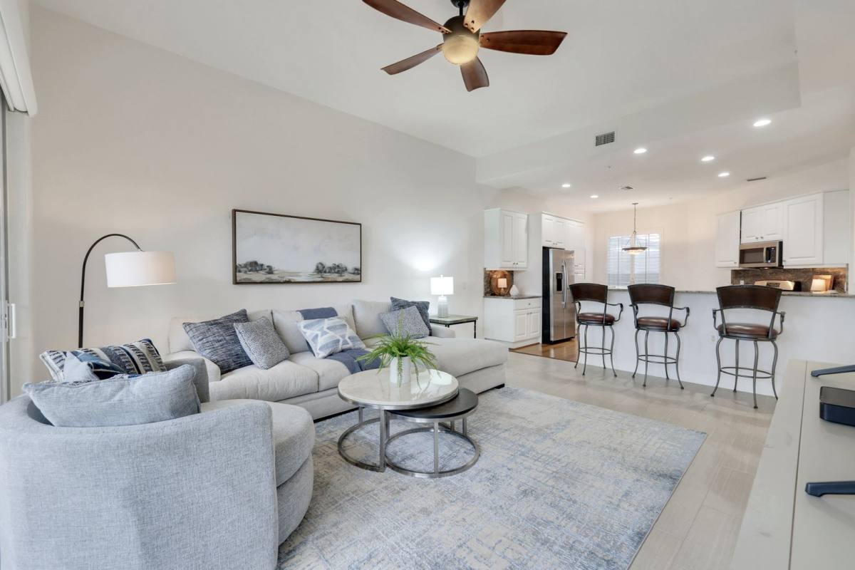 House for rent at 9255 Museo Circle, Naples, FL 34114