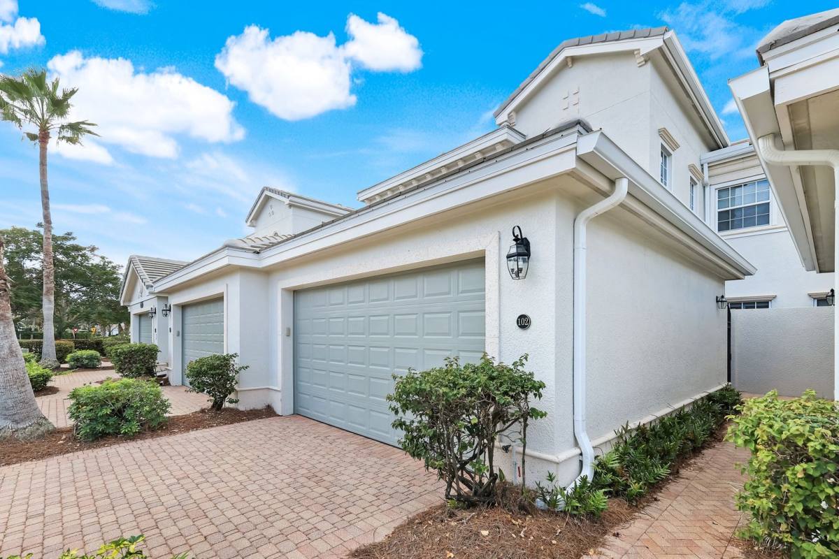 House for rent at 9255 Museo Circle, Naples, FL 34114