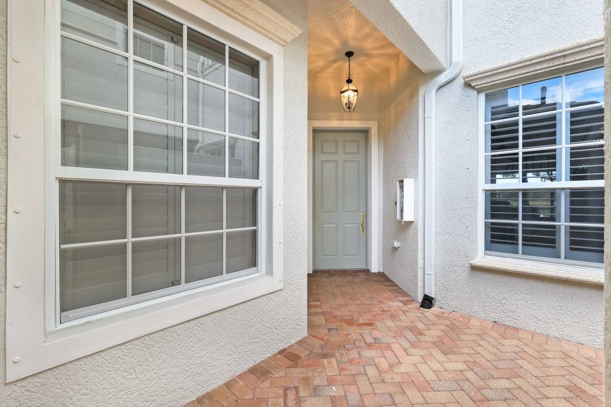 House for rent at 9255 Museo Circle, Naples, FL 34114