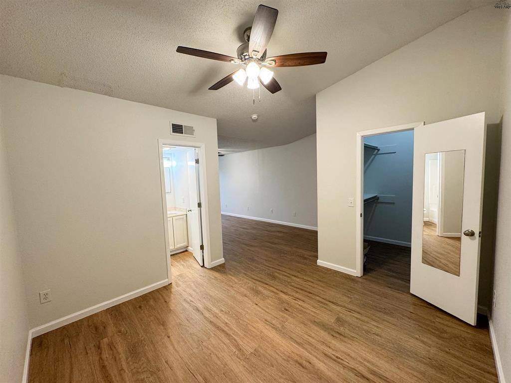 Apartment for rent at 4621 Johnson Rd, Wichita Falls, TX 76310