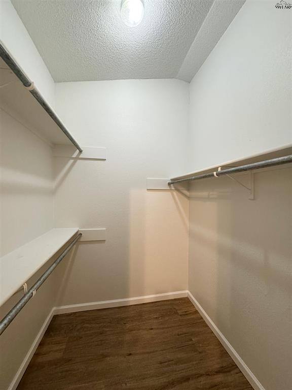 Apartment for rent at 4621 Johnson Rd, Wichita Falls, TX 76310