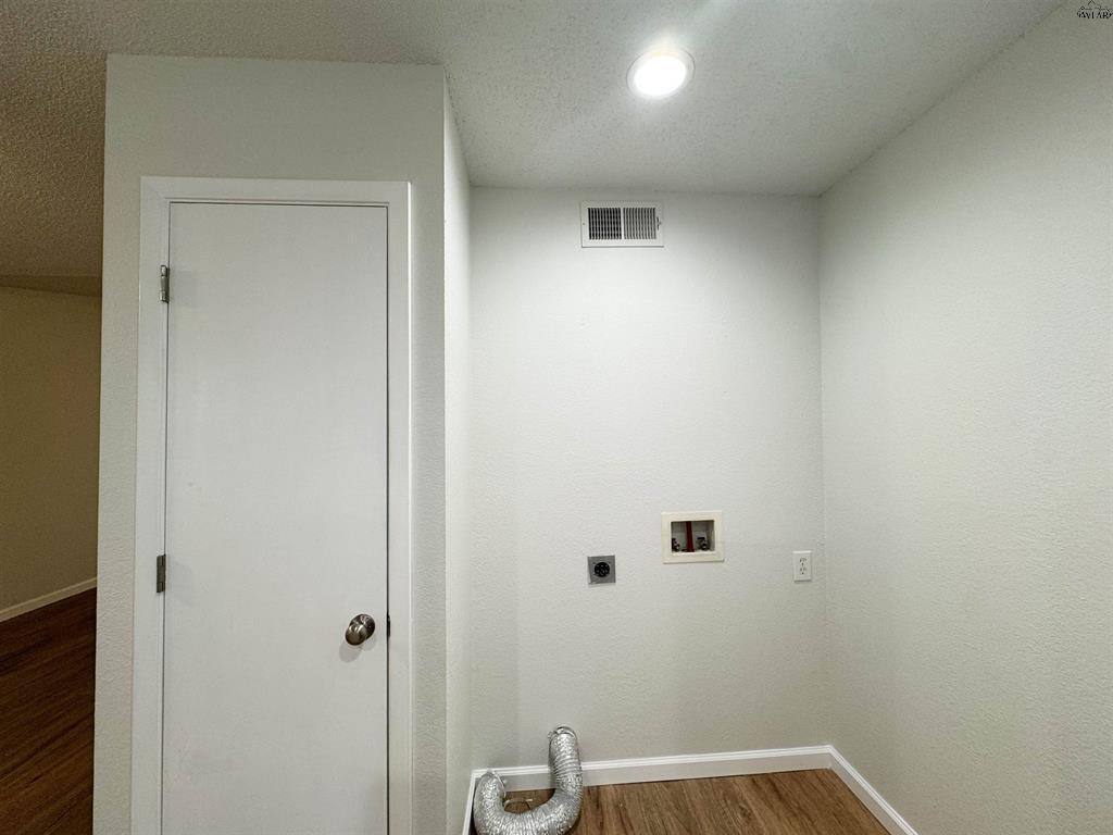 Apartment for rent at 4621 Johnson Rd, Wichita Falls, TX 76310