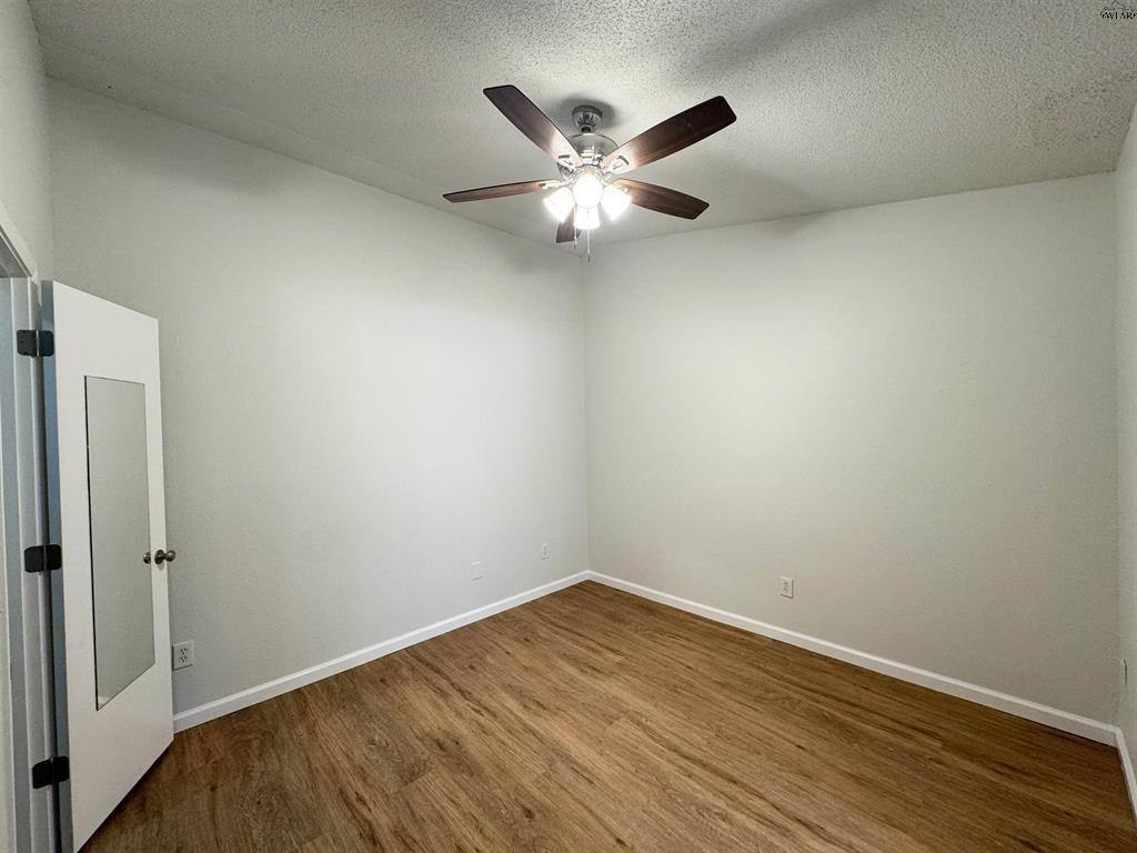 Apartment for rent at 4621 Johnson Rd, Wichita Falls, TX 76310