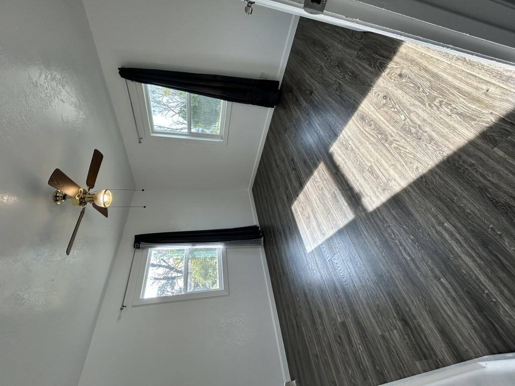 House for rent at 1809 Idalou Ave, Modesto, CA 95350