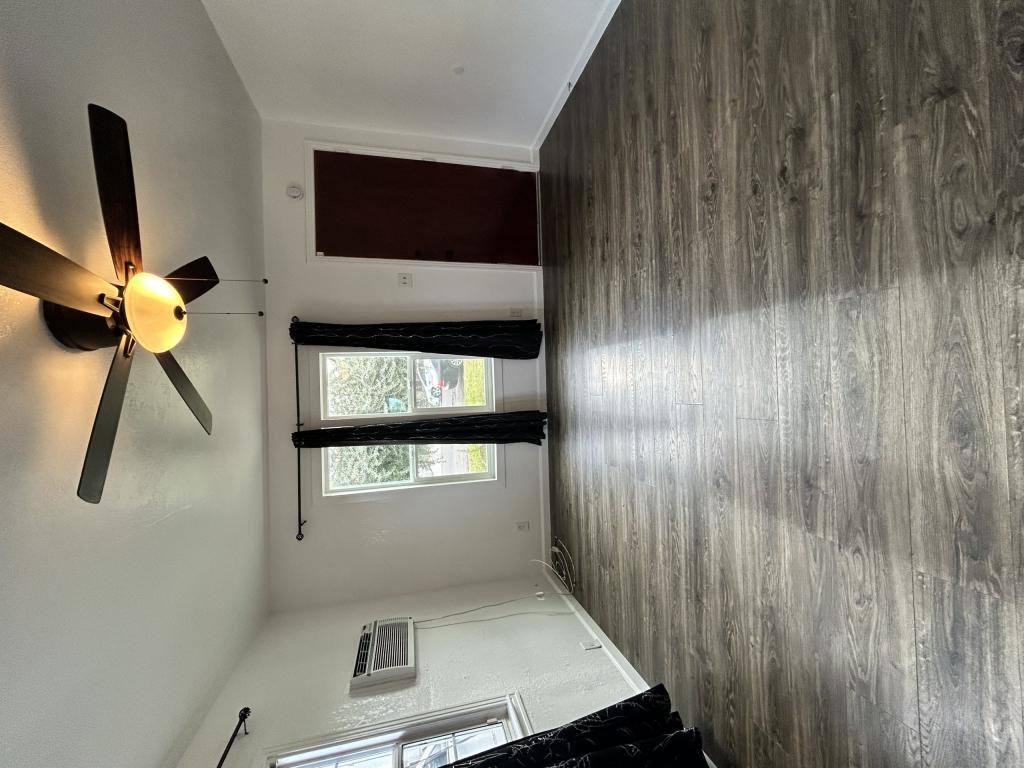 House for rent at 1809 Idalou Ave, Modesto, CA 95350